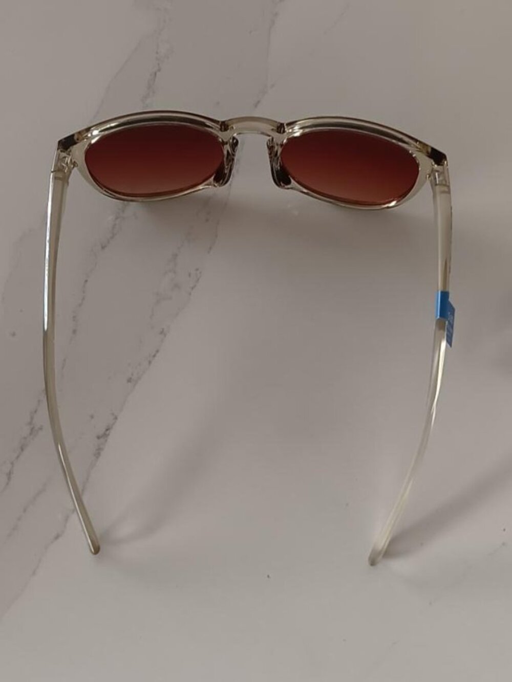 TIFOSI Sunglasses Women's 2 Pair NEW - Picture 5 of 13